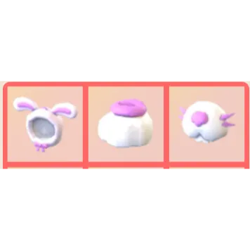 รายการภาพถ่าย