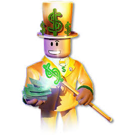 roblox videogame tycoon noob gameflip rbxoffers dominus clipartkey pngitem netclipart