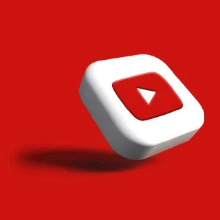 Youtube Premium 3 Months