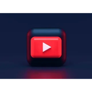 Youtube Premium 3 months 