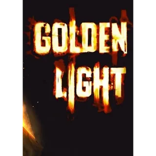 Goldeb Light
