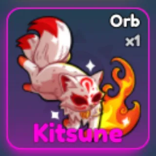 elemental dungeon kitsun