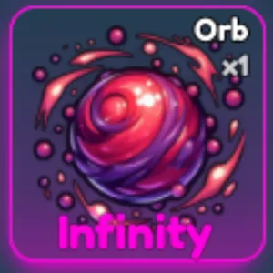element dungeon infinity