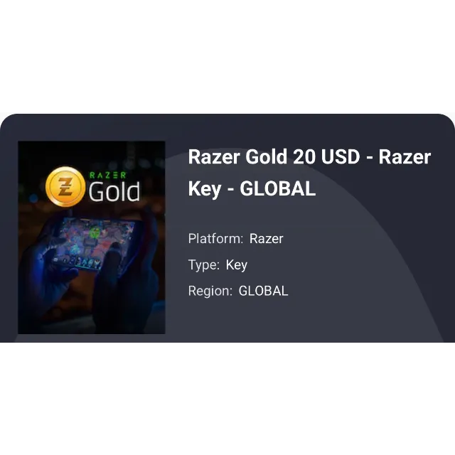 รายการภาพถ่าย