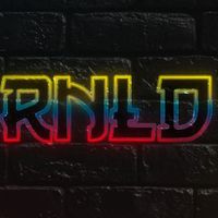 ✪ RNLD STORE ✪ PC-XBOX-PSN