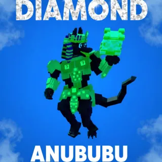 Escape Tsunami For Brainrots