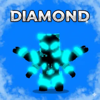 ESCAPE TSUNAMI FOR BRAINROT