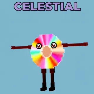 Survive LAVA for Brainrots