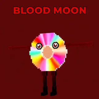 Survive LAVA For Brainrots