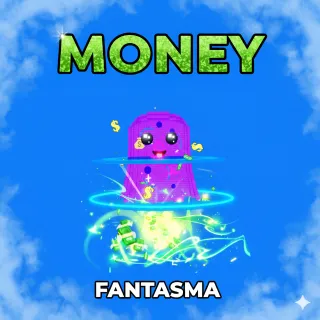 Escape Tsunami For Brainrot