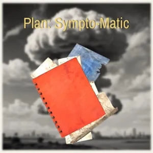 Sympto-Matic Plan