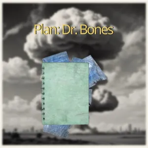 Dr Bones