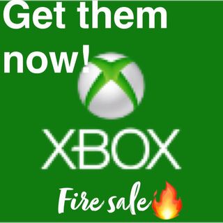 8 dollar xbox gift card