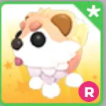 Cryptid