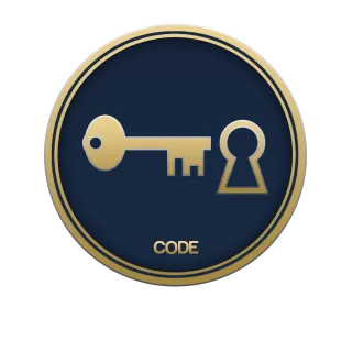 NEO VERSA LINKABLE FORTNITE ACCOUNT PSN EXCLUSIVE