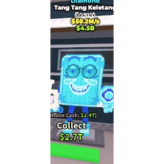 Tang tang keletang steal a brainrot 