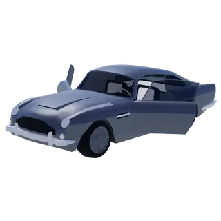 Jailbreak Agent