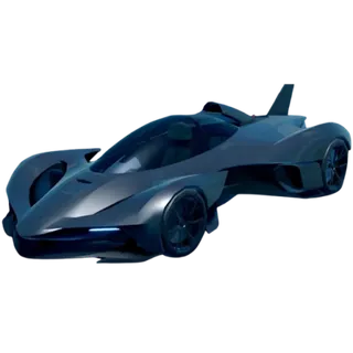 Jailbreak Manta