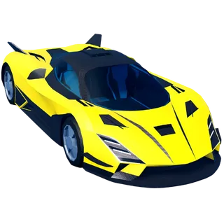 Jailbreak Iceborn