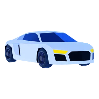 Jailbreak JB8