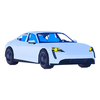 Jailbreak Icebreaker
