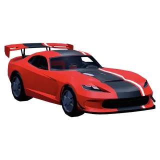 Jailbreak Venom