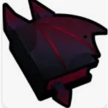 PS99 Demonic