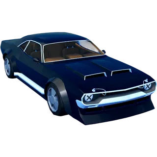 Jailbreak Bandit