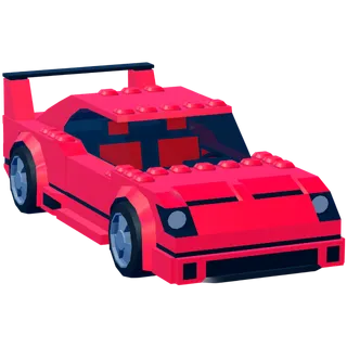 Jailbreak Bloxy
