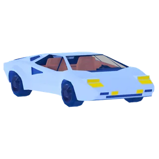 Jailbreak Torero