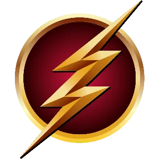 The Flash  Instant delivery 24h24 77