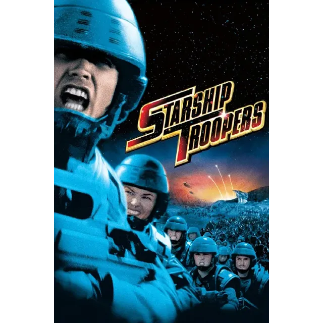 รายการภาพถ่าย