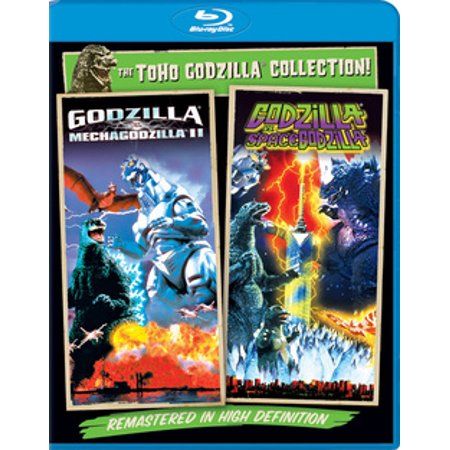 vudu vs flixster vs cinemanow vudu vs flixster vs cinemanow