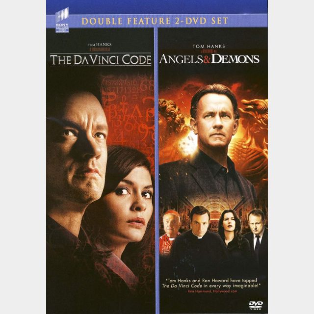 the da vinci code full movie english subtitles the da vinci code full movie english subtitles