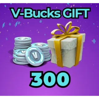 VBUCKS