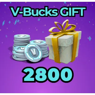 VBUCKS