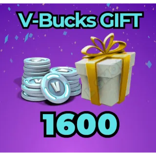 VBUCKS