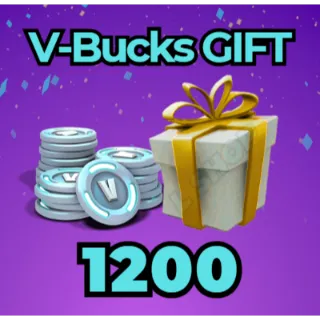 VBUCKS