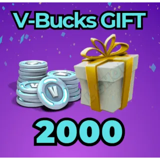 VBUCKS