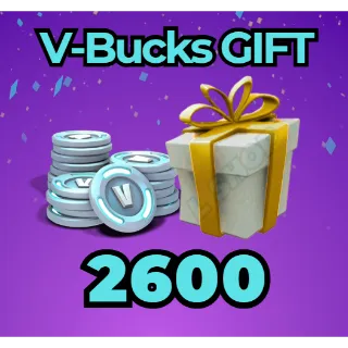 VBUCKS