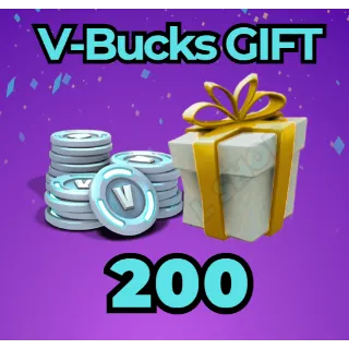 VBUCKS