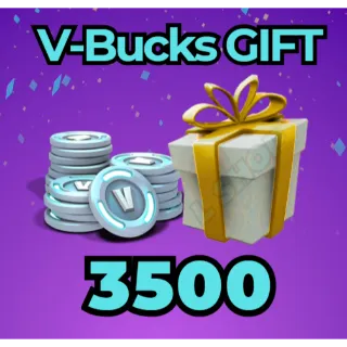 VBUCKS