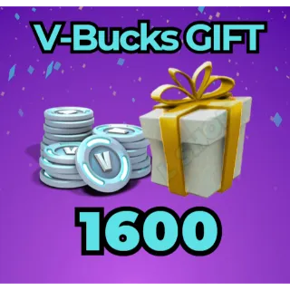 VBUCKS