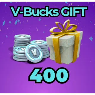 VBUCKS