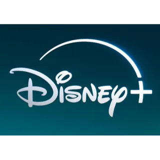 Disney Plus 1 Month Standard Account