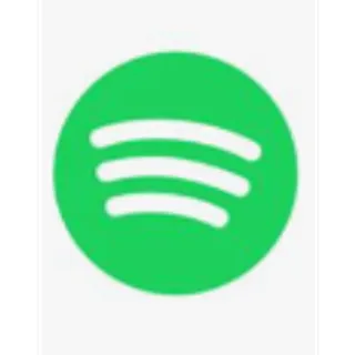 Spotify Individual Premium 3 Month Account