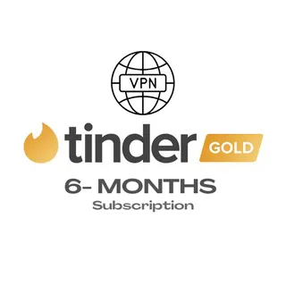 Tindeer Gold 6-Month Philippine Key Deal