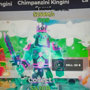 Fortnite Steal the Brainrot