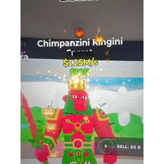 Fortnite steal the brainrot 