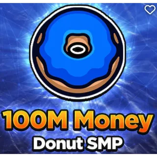 💎100M - MONEY - FAST DELIVERY!
